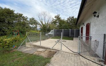 Villa - image - 13
