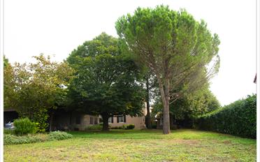Maison 10 pièces - image - 11