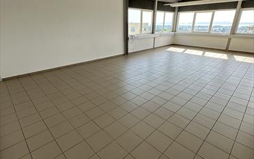 Shop - image - 2
