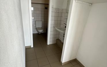 Shop - image - 4