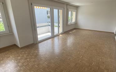 Appartement 4.5 pièces - image - 2