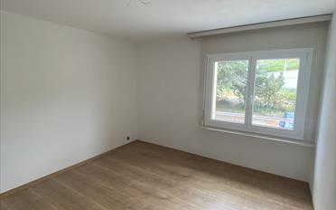 Appartement 4.5 pièces - image - 7