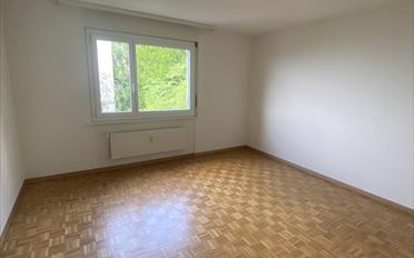 Wohnung 5.5 Zimmer - image - 4