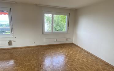 Wohnung 5.5 Zimmer - image - 5