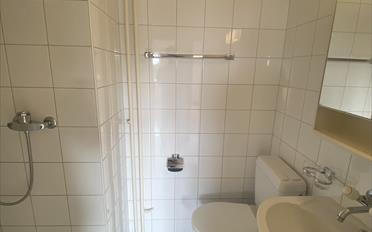 Wohnung 5.5 Zimmer - image - 9