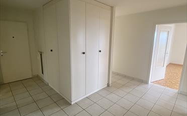 Wohnung 5.5 Zimmer - image - 10