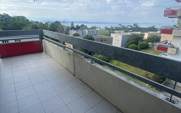 Wohnung 5.5 Zimmer - image - 11