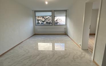 Appartement 3 pièces - image - 1