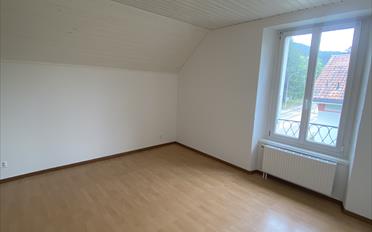 Apartment 4 rooms - image - 6
