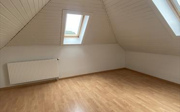 Apartment 4 rooms - image - 8