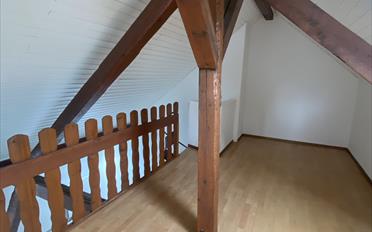Apartment 4 rooms - image - 10
