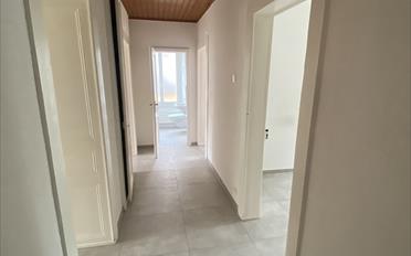 Appartement 4 pièces - image - 5