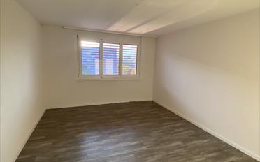 Wohnung 4.5 Zimmer - image - 3