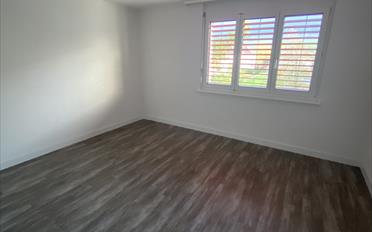 Wohnung 4.5 Zimmer - image - 5