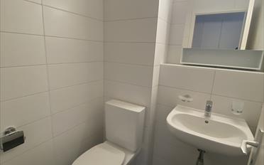 Wohnung 4.5 Zimmer - image - 6