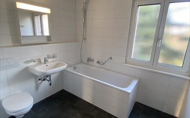 Wohnung 4.5 Zimmer - image - 7
