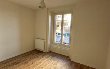 Apartment 3.5 rooms - image - 4