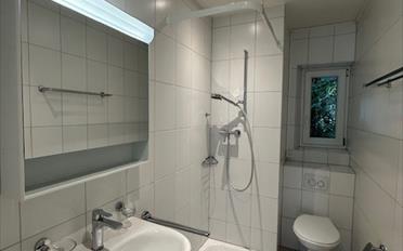 Apartment 3.5 rooms - image - 5