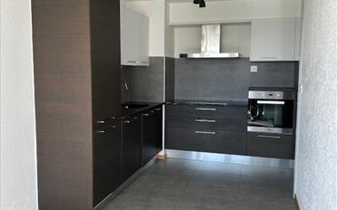 Appartement 3.5 pièces - image - 2