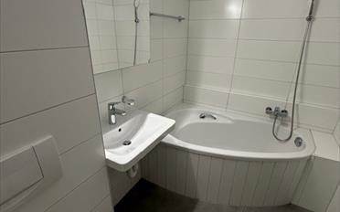 Appartement 3.5 pièces - image - 4