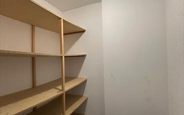Appartement 3.5 pièces - image - 6