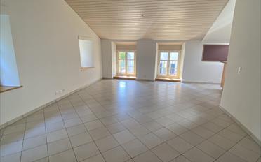 Wohnung - image - 1