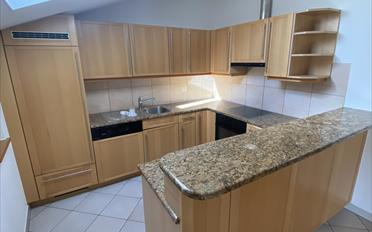 Wohnung - image - 2