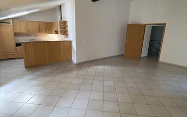 Wohnung - image - 3