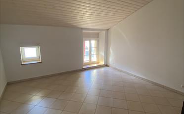 Wohnung - image - 5