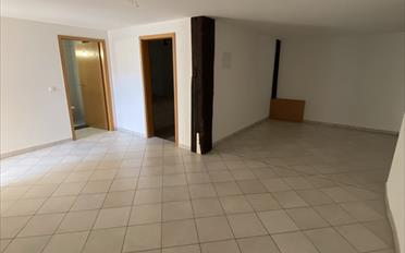 Wohnung - image - 6