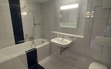 Wohnung - image - 7