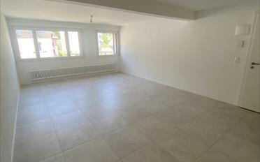 Wohnung ein Zimmer - image - 3