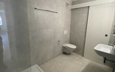 Wohnung ein Zimmer - image - 4