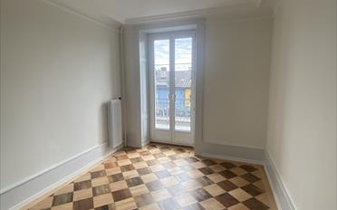 Apartment 4 rooms - image - 6