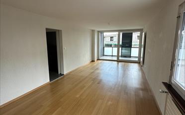 Appartement 4 pièces - image - 2