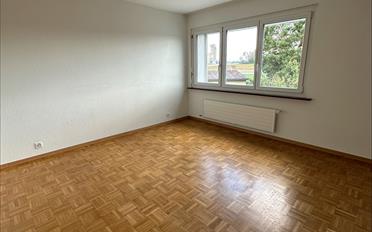 Appartement 4 pièces - image - 5