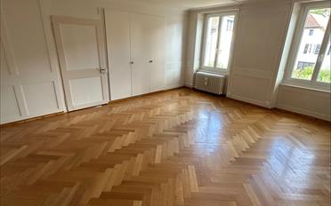 Appartement 5 pièces - image - 1