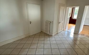 Appartement 5 pièces - image - 3