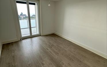Appartement 3.5 pièces - image - 1