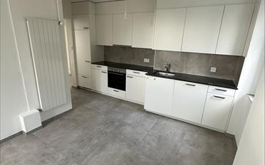 Appartement 3.5 pièces - image - 2