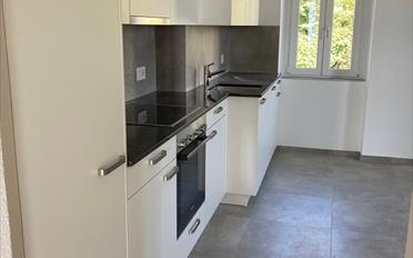 Appartement 3.5 pièces - image - 3