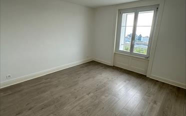 Appartement 3.5 pièces - image - 5