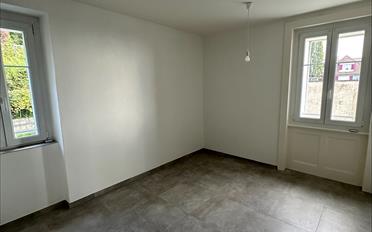 Appartement 3.5 pièces - image - 6