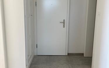 Appartement 3.5 pièces - image - 7