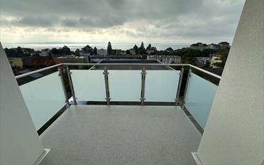 Appartement 3.5 pièces - image - 10