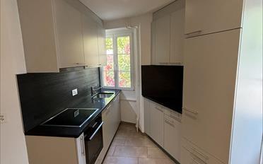 Apartment 3 rooms - image - 2