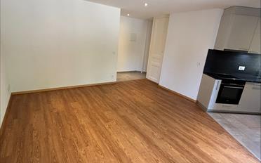 Apartment 3 rooms - image - 3