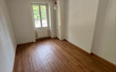 Apartment 3 rooms - image - 4