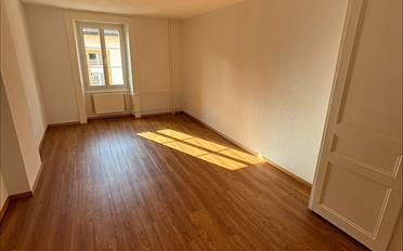 Apartment 3 rooms - image - 6