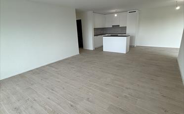 Apartment 4.5 rooms - image - 5